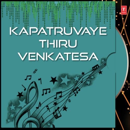 Sri Srinivasa Govinda Sri Venkatesa Govinda