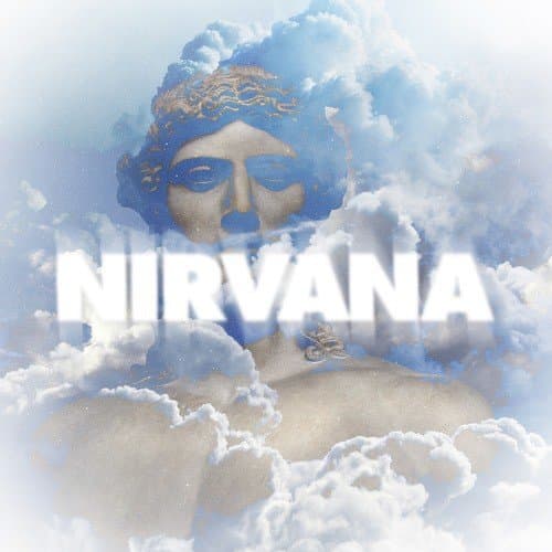 Nirvana