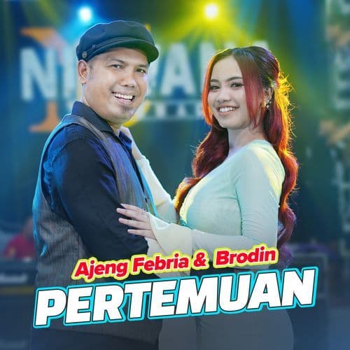Pertemuan