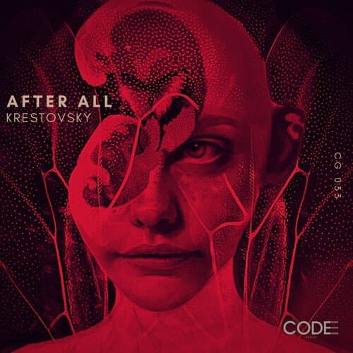 After All (Original Mix)