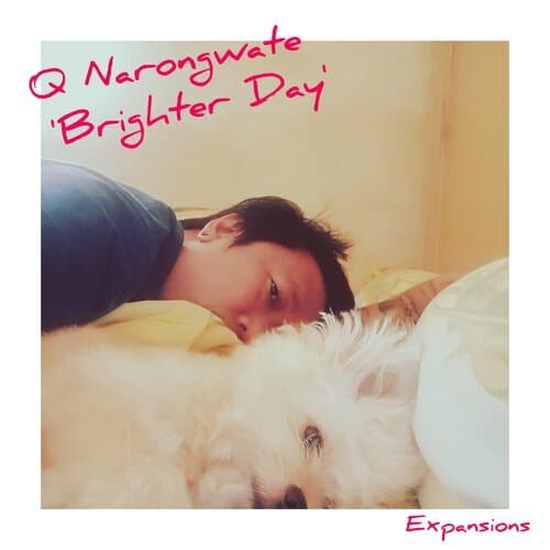 Brighter​ Day
