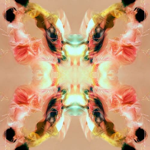 SUNSET (Memblem Remix)