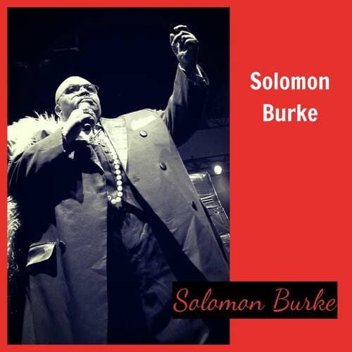 For You and You Alone