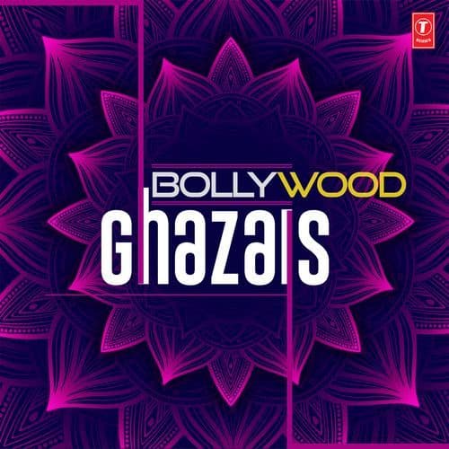 Bollywood Ghazals