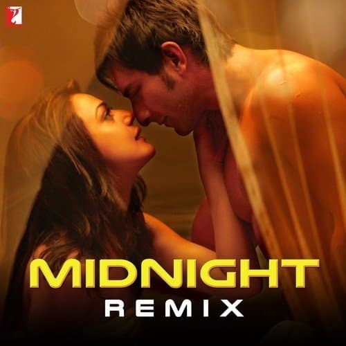 Midnight Remix