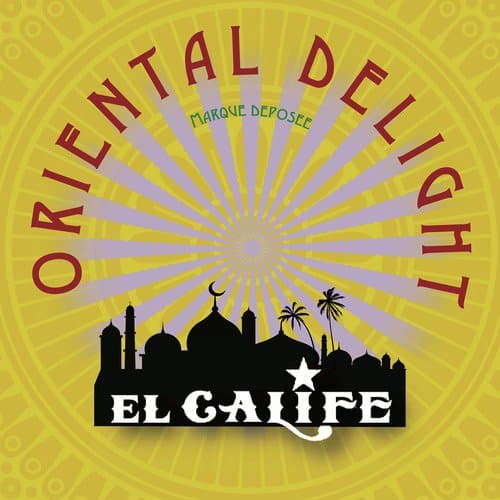 El Calife