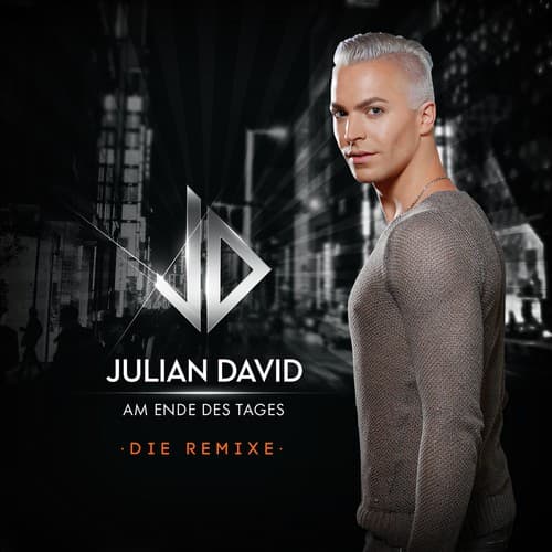 Am Ende des Tages (Sommer Mix)