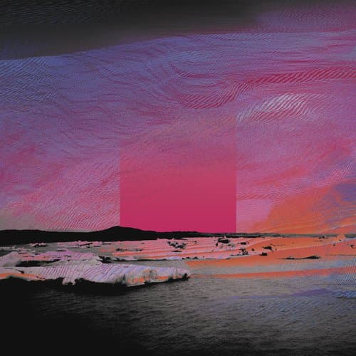 Synesthesia Part I (Original Mix)