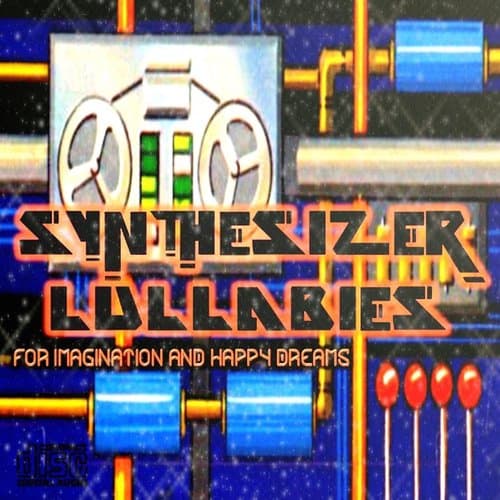 Do You Know the Muffin Man?