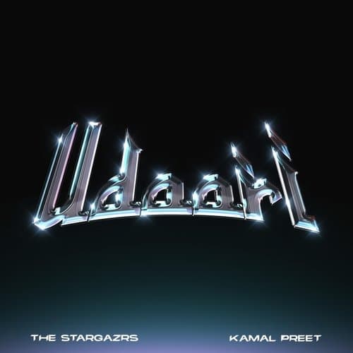 Udaari