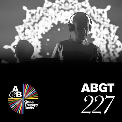 On The Moon [ABGT227]