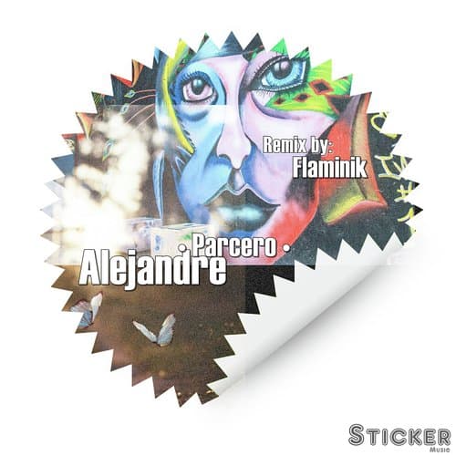 Parcero (Original Mix)