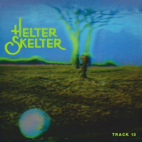 Rock'N'Roll Daddy (Remastered 2026)