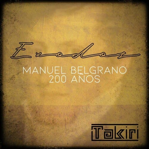 Zamba de Lozano (Cover)