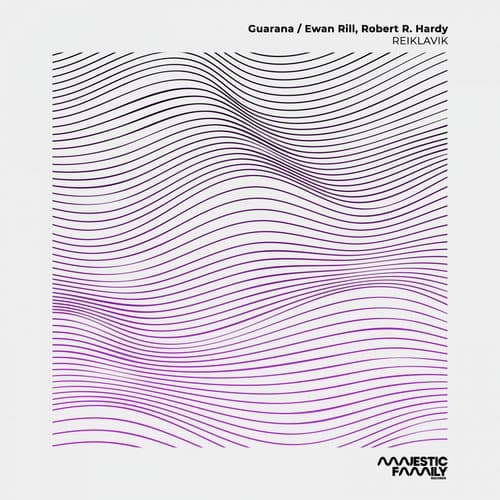 Guarana (Ewan Rill Remi)