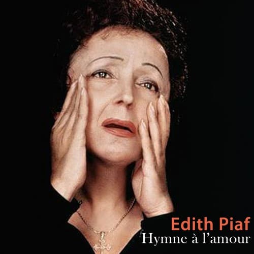 Non je ne regrette rien