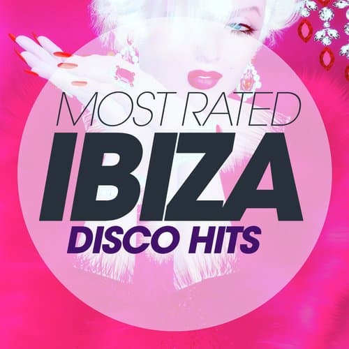 Macho Man (A.R. Remix)