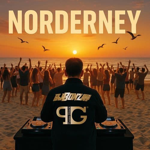 Norderney (DJ Bonzay Remix)
