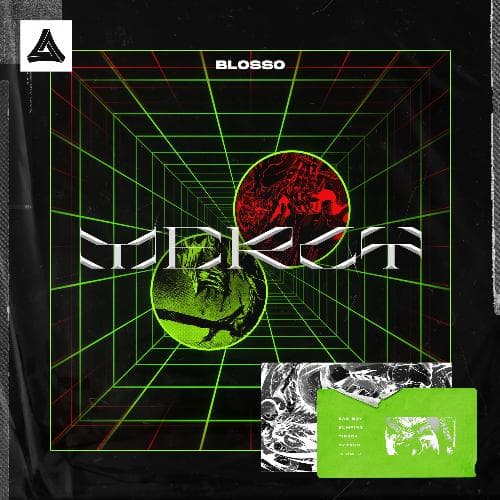 Bad Boi (Original Mix)