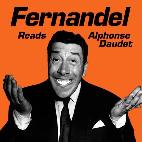 Cependant La Nuit Était Venues Tout À Fait