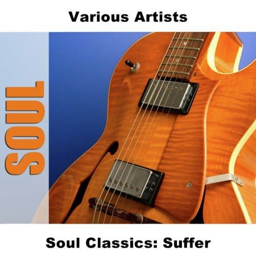 Just Be True - Original