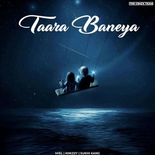 Taara Baneya