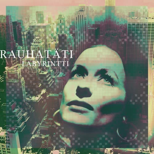 Labyrintti (Deluxe Edition)