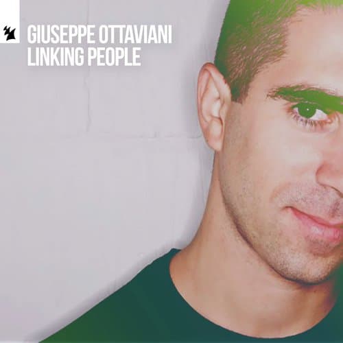 Linking People (Marc van Linden Radio Edit)