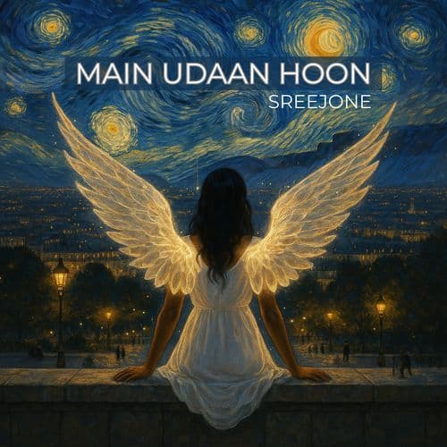 Main Udaan Hoon