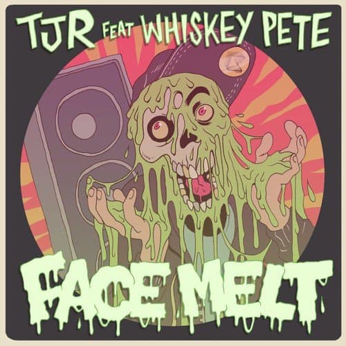 Face Melt (Motez Remix)