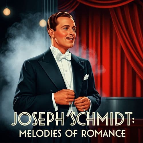 Jetzt Spielen...hull Dich In Tand Nur (Der Bajazzo)