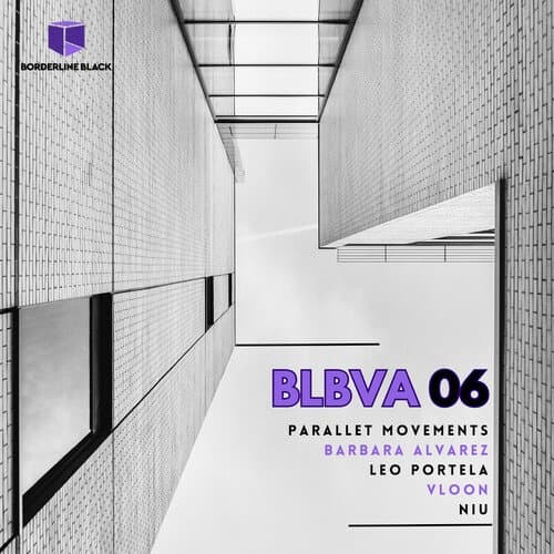 One, 2 tres (Original Mix)