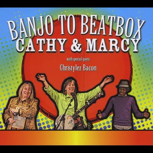 Froggy Went a Courtin'