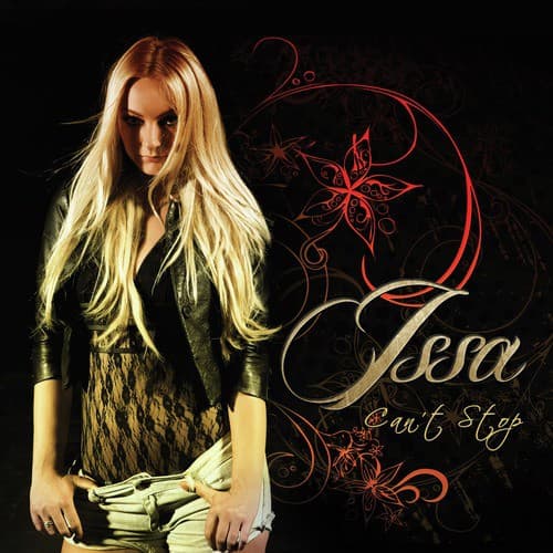 Do You Ever Think of Me