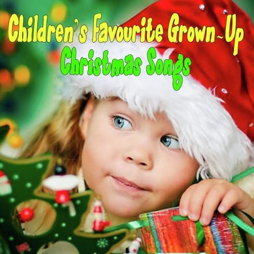 There's a Train out for Dreamland