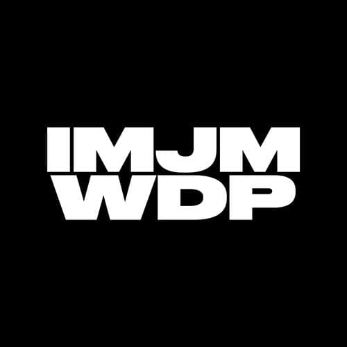 IMJMWDP (Prod. By GIRIBOY)