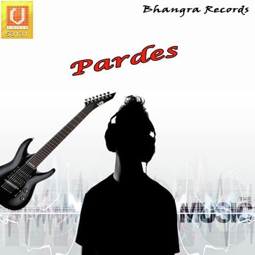 Pardes