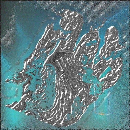 Invisible (Instrumental)