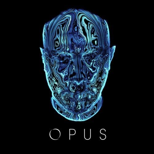 Opus