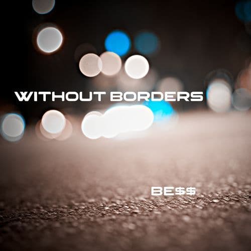 Without Borders