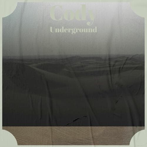 Preclude Scintillant