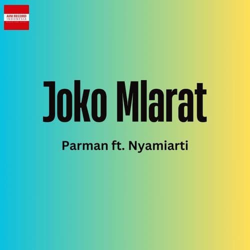 Joko Mlarat