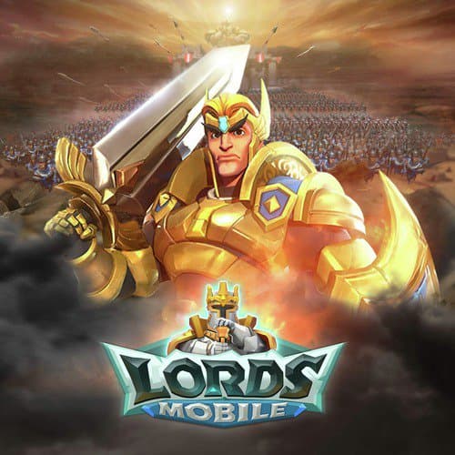 London Symphony Orchestra