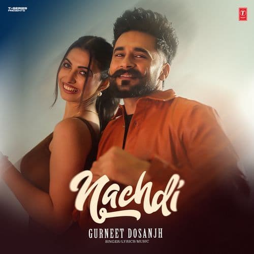 Nachdi