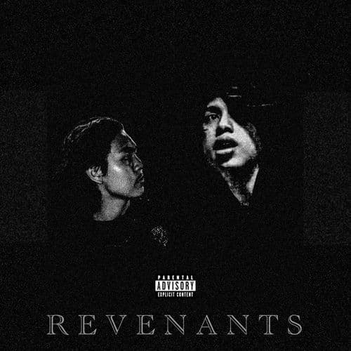 REVENANTS