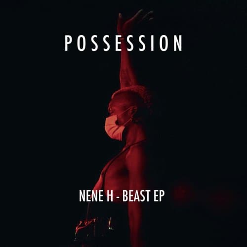 Beast (Hadone Remix)