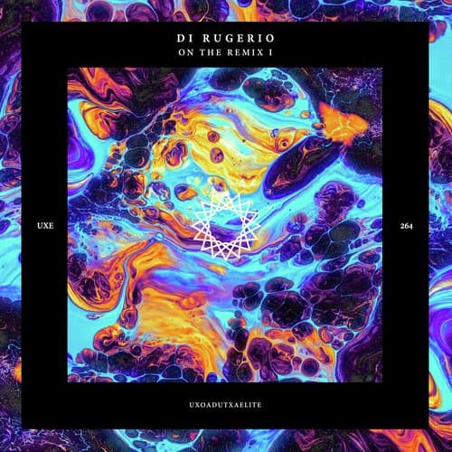 Lights (Di Rugerio Remix)