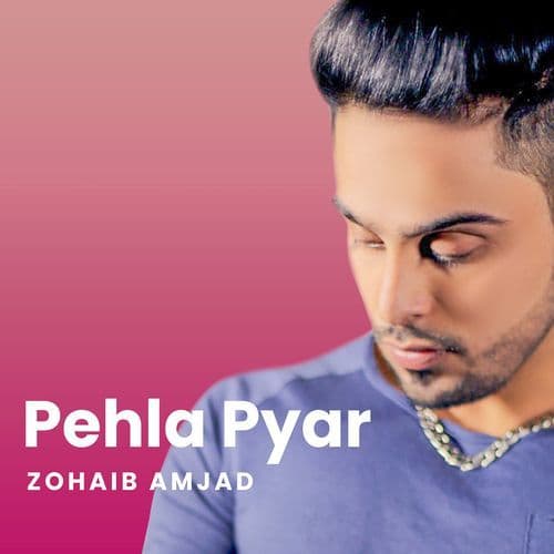 Pehla Pyar