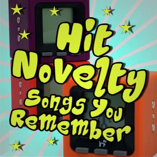 Come and Get Your Love (Re-Recorded)