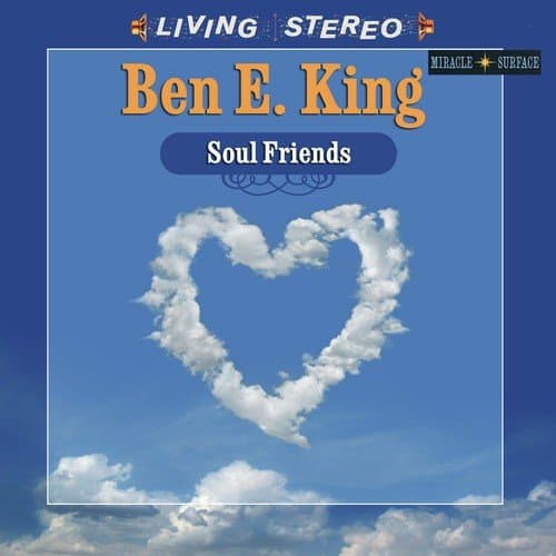 Oh Girl (Re-Recorded)